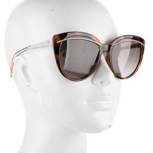 DIOR Diorliner Sunglasses - Picture 1 of 4